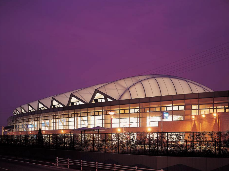 膜片連接的構(gòu)造設(shè)計(jì)原則